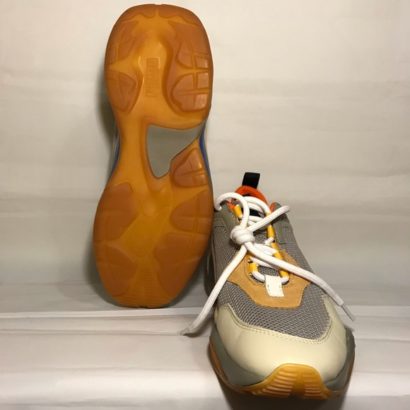 Puma Thunder Spectra - Picture 6 of 7